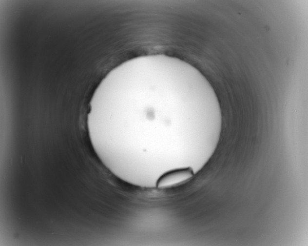 X0000088130768200706111407