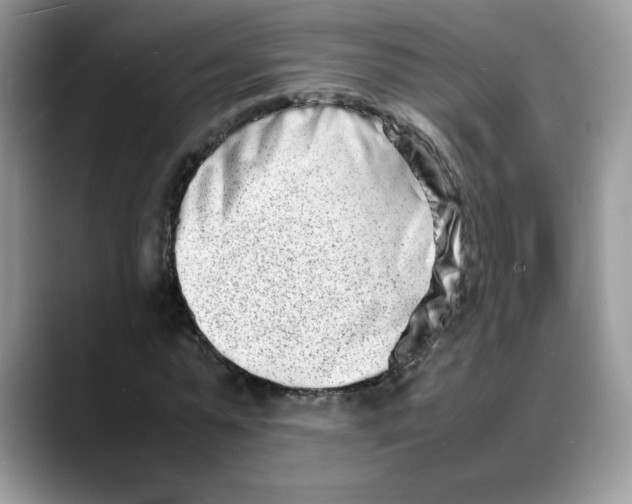 X0000088130775200706111406