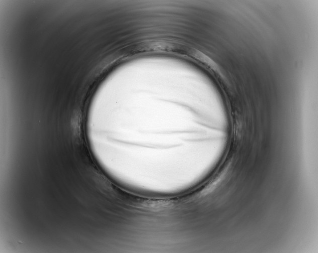 X0000088130778200706111406