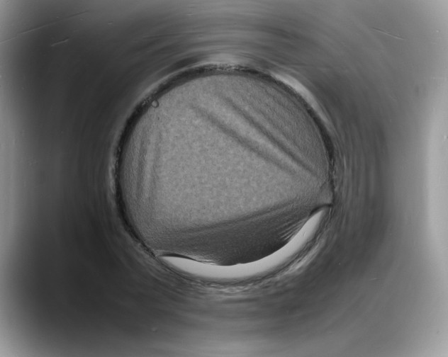 X0000088130783200706111406