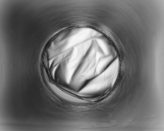 X0000088130787200706111406