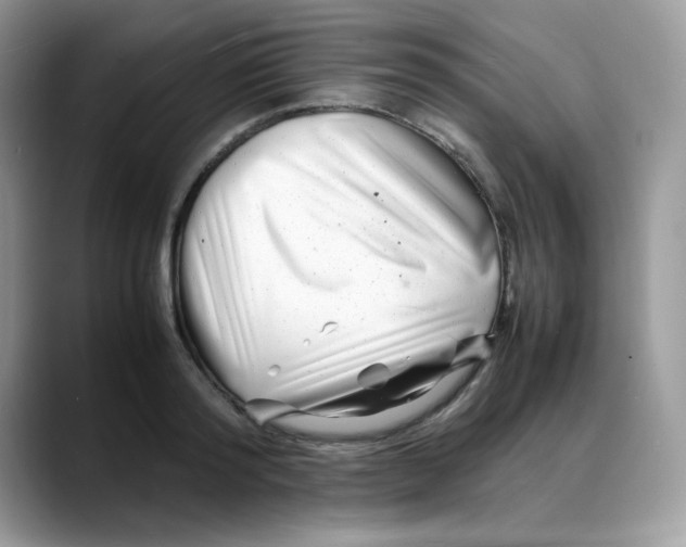 X0000088130796200706111406