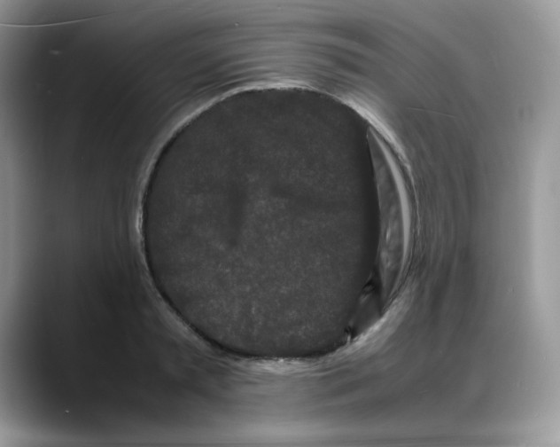 X0000088130797200706111406