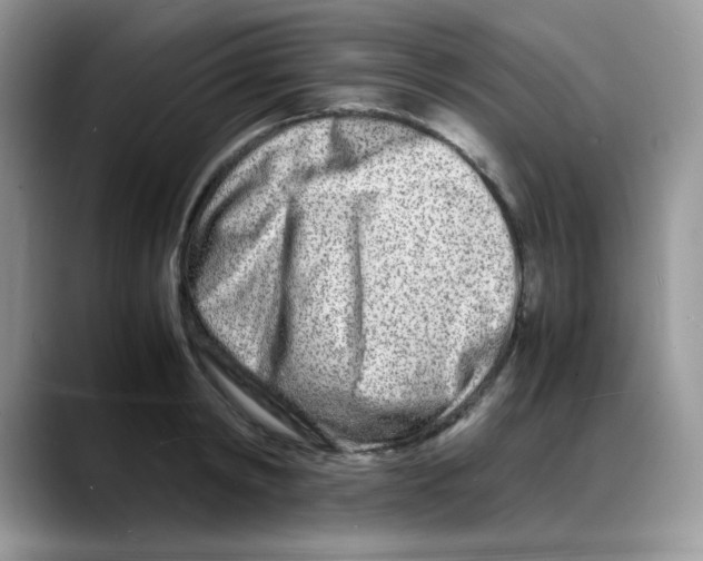 X0000088130798200706111406