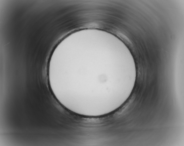 X0000088130800200706111406