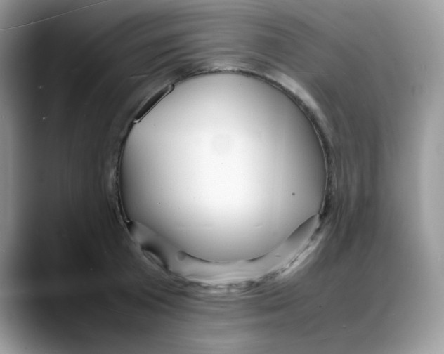 X0000088130801200706111406