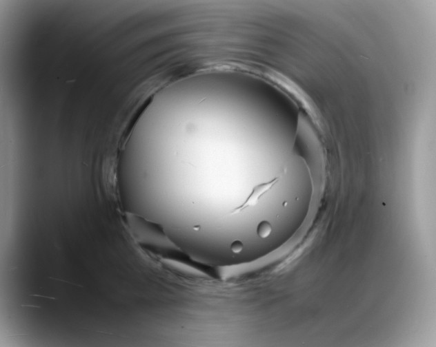 X0000088130809200706111406