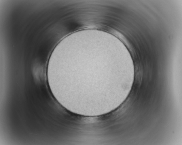 X0000088130810200706111406