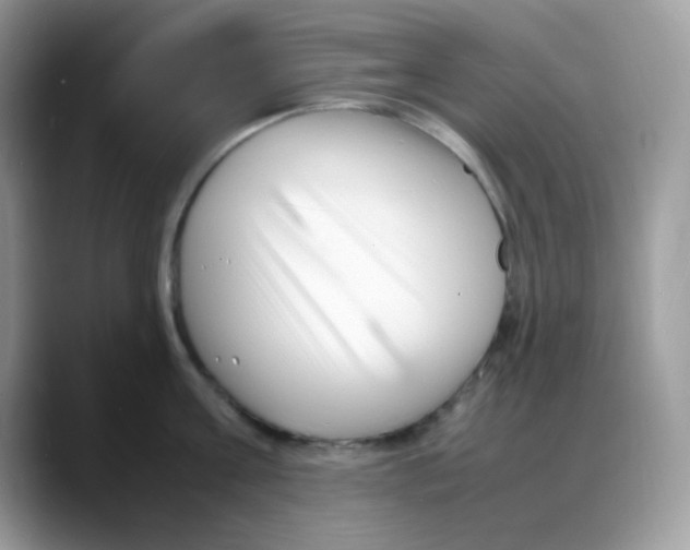 X0000088130811200706111406