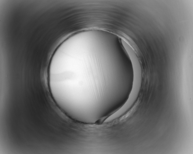 X0000088130812200706111406