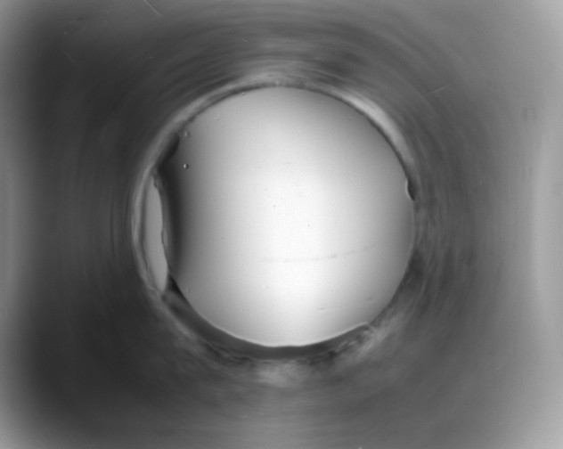 X0000088130815200706111406