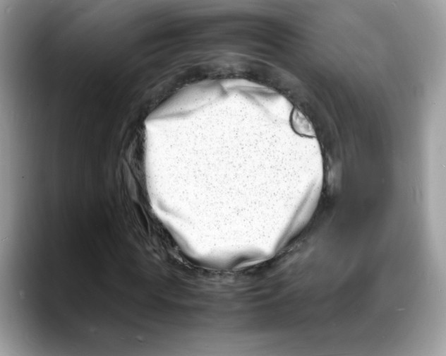 X0000088130819200706111405