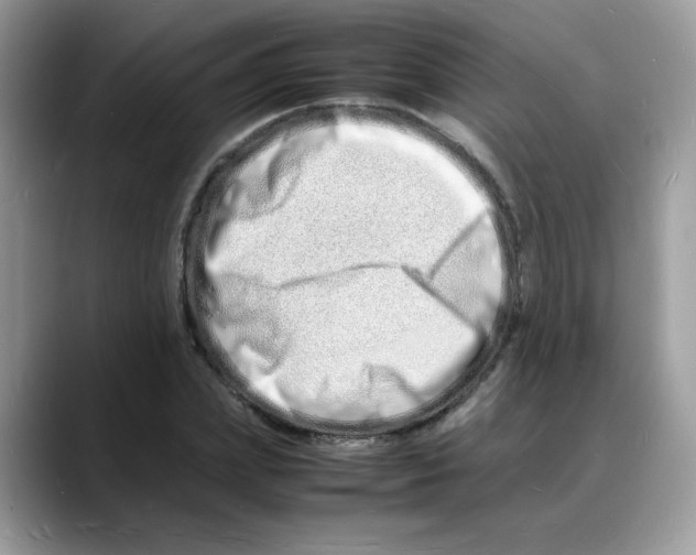 X0000088130831200706111406