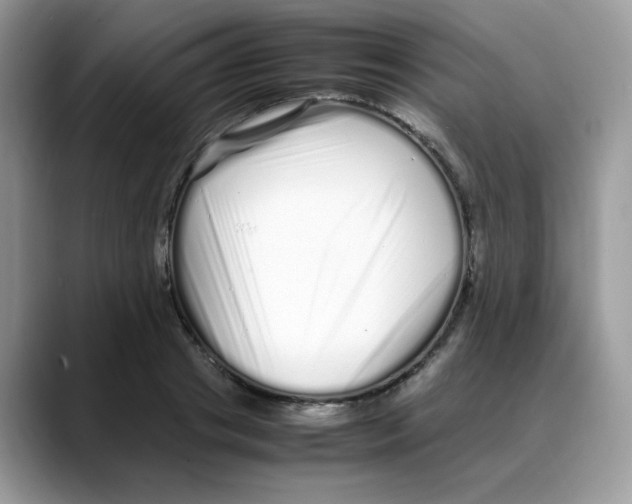 X0000088130841200706111406