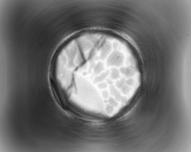 X0000088130847200706111406