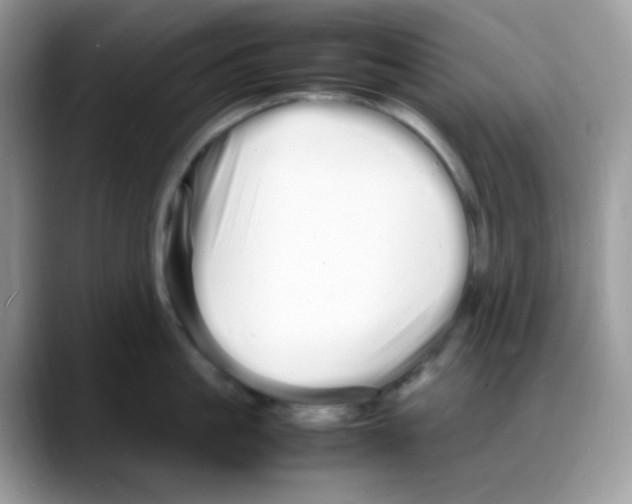 X0000088130861200706111406