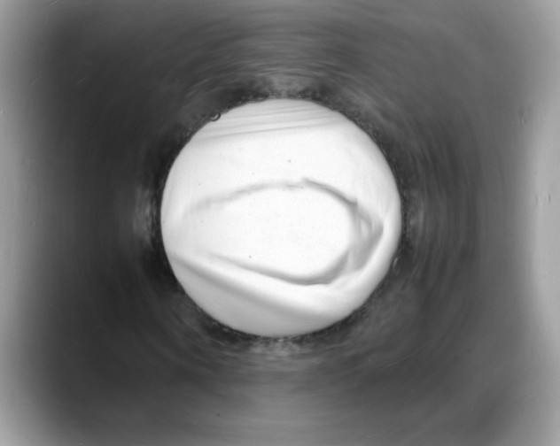 X0000088130866200706111405