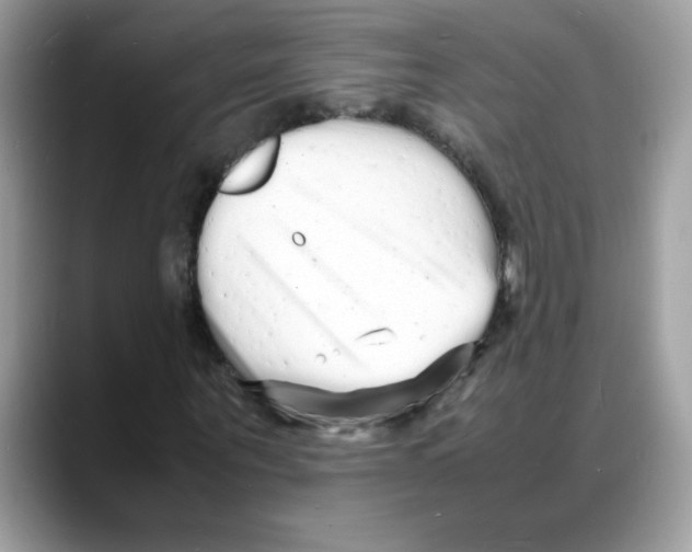 X0000088130867200706111405