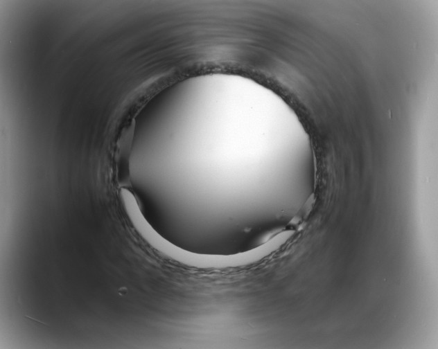 X0000088130872200706111405