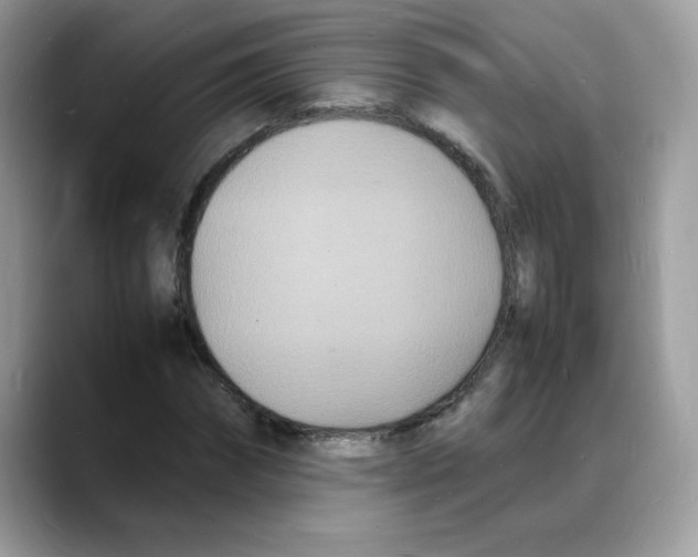 X0000088130874200706111405