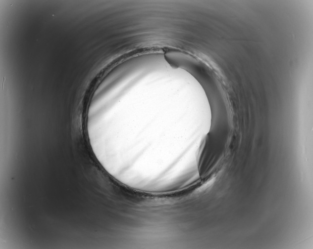 X0000088130877200706111405