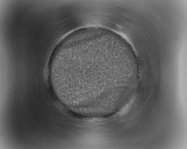 X0000088130879200706111405