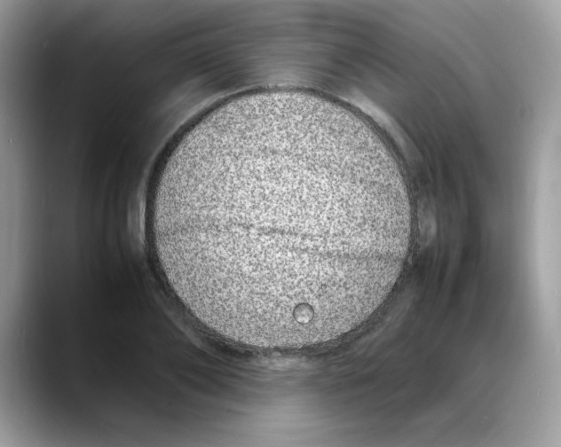 X0000088130886200706111405