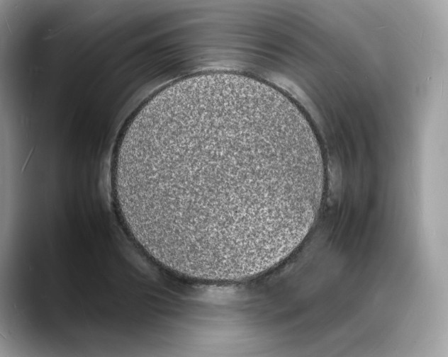 X0000088130890200706111405