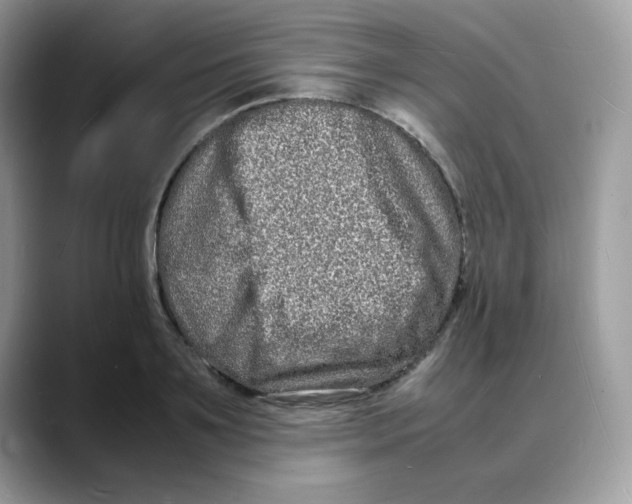 X0000088130891200706111405