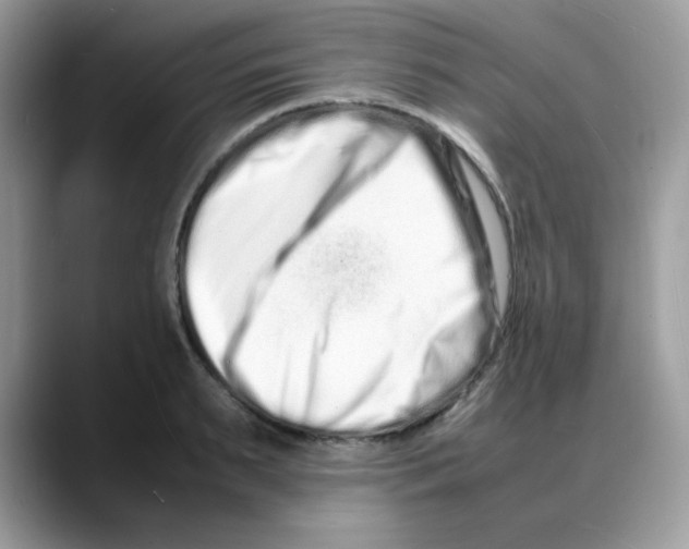 X0000088130895200706111405