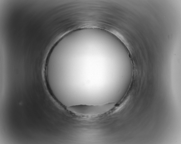 X0000088130901200706111405