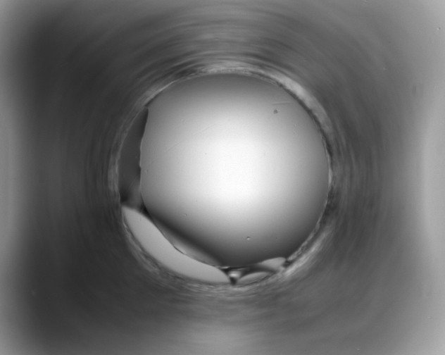 X0000088130905200706111405