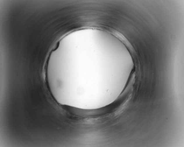 X0000088130908200706111405