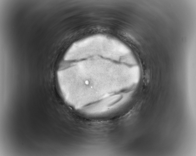 X0000088130917200706111404