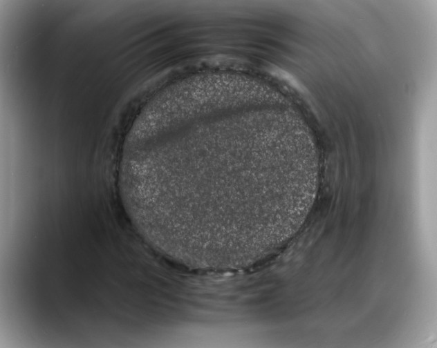 X0000088130919200706111404