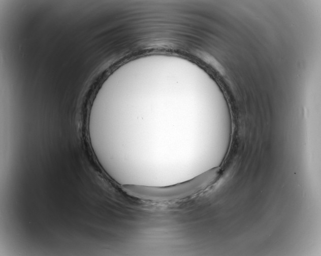 X0000088130922200706111404