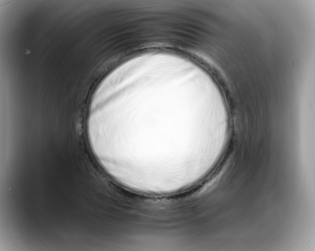 X0000088130929200706111405