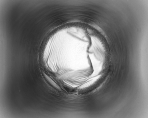 X0000088130937200706111405