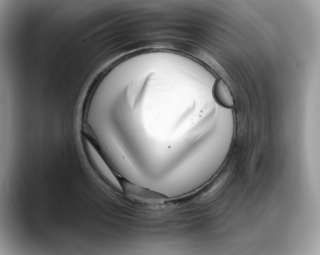 X0000088130939200706111405