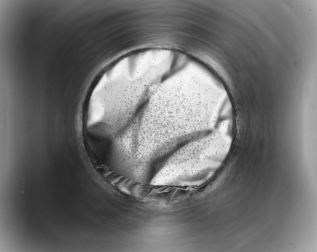 X0000088130944200706111405