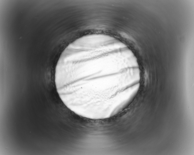 X0000088130966200706111404