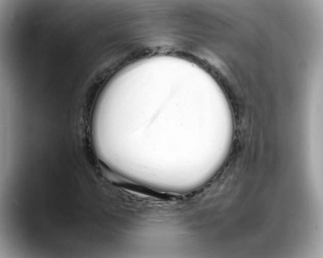 X0000088130967200706111404