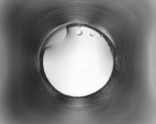 X0000088130972200706111404