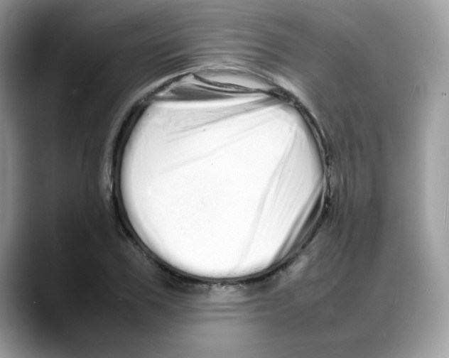 X0000088130979200706111404