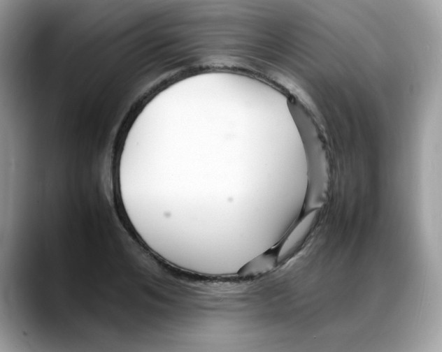 X0000088130984200706111404