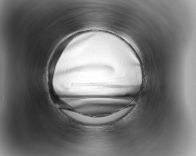 X0000088130996200706111404