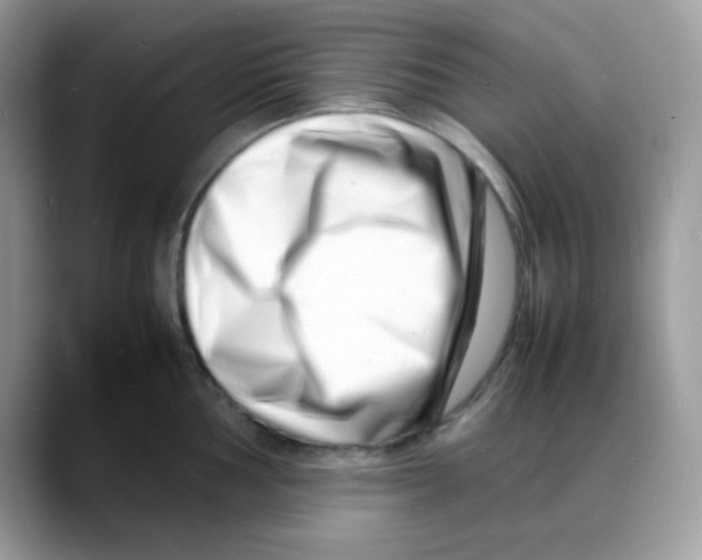 X0000088131002200706111404