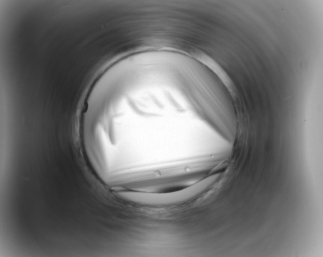 X0000088131004200706111404