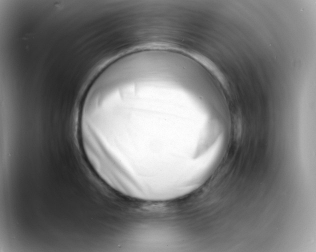 X0000088131006200706111404