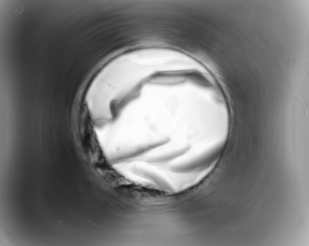 X0000088131008200706111404